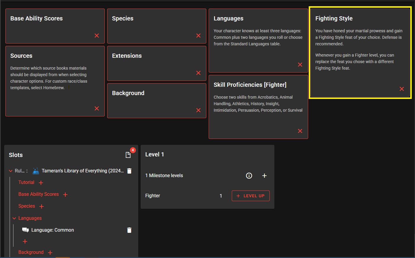 Screenshot 2026-08-30 215622.png