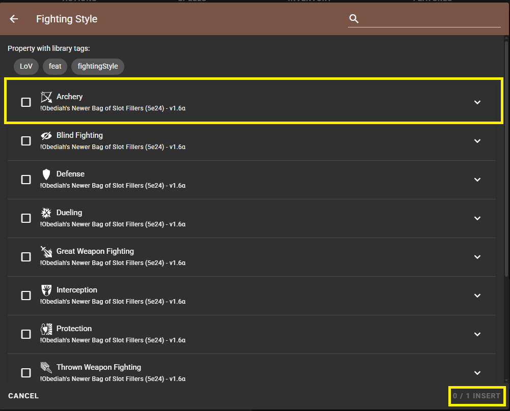 Screenshot 2026-08-30 220107.png