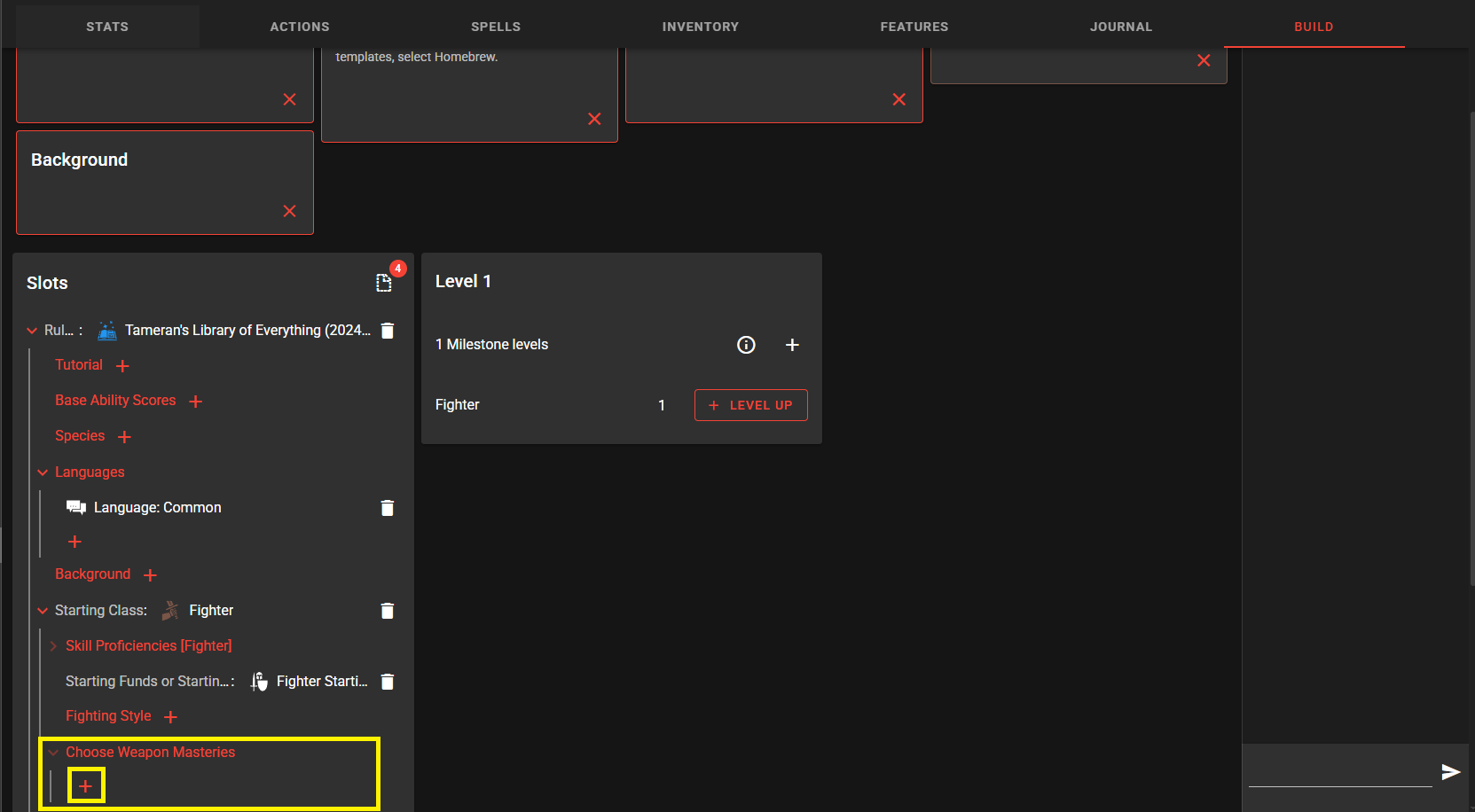 Screenshot 2026-08-31 230820.png