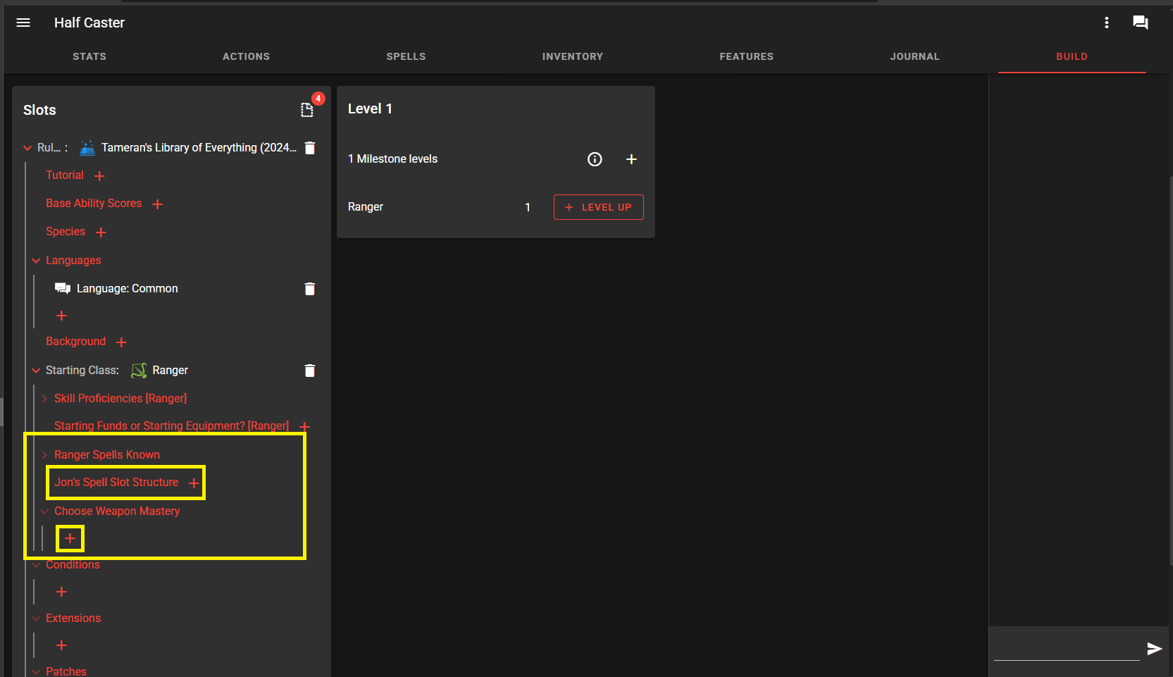 Screenshot 2026-08-31 232453.png